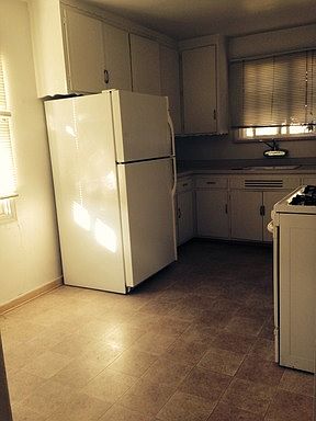 4th image of 659-A Miller Ave