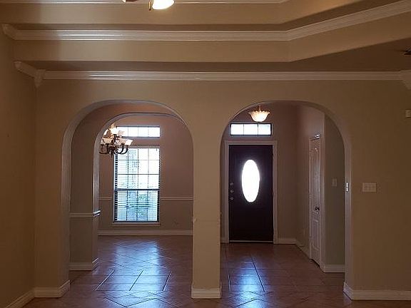 5th image of 6621 Cousteau Ln