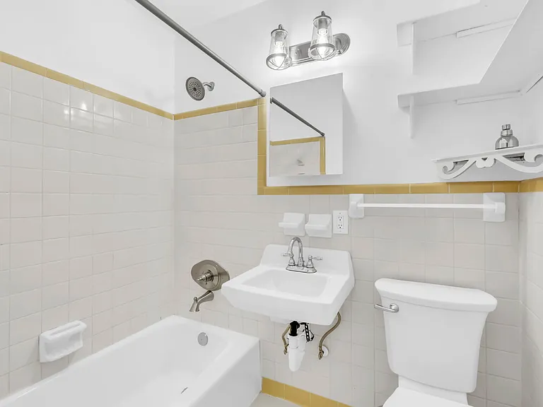 409 Christopher Dr — Photo 18