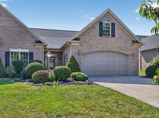 312 Laurel Wood Run, Waynesboro, VA 22980