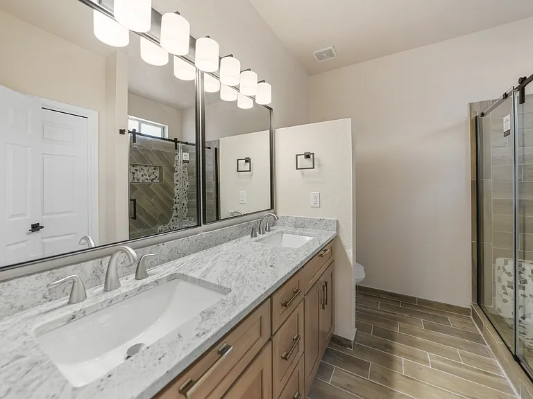 2641 Bearcat Dr — Photo 33