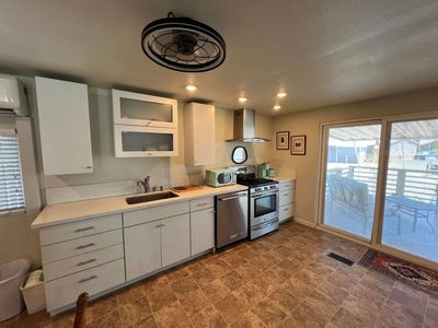 3 Sand Crk, Cathedral City, CA, 92234