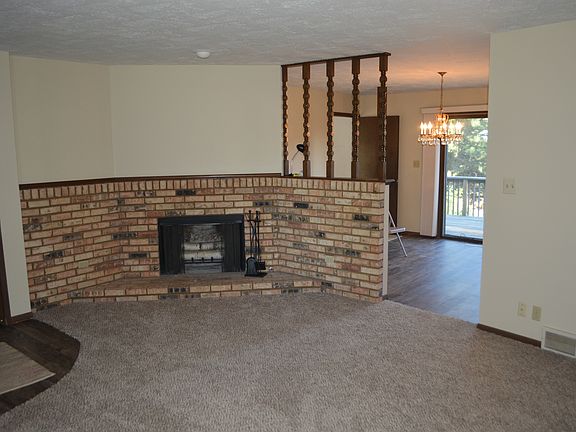 3rd image of 4416 Nicollet Way