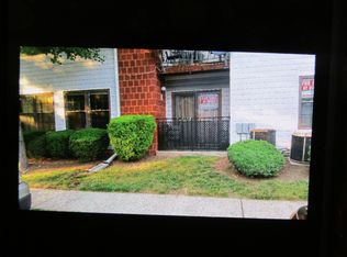 1 Malvern Way, Edison, NJ 08817