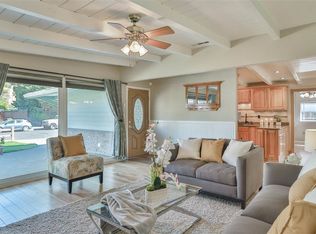 38393 Timpanogas Cir, Fremont, CA 94536