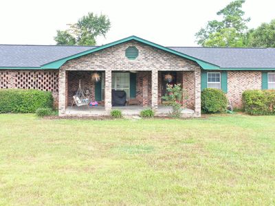 3158 Highway 29 N, Soso, MS, 39480