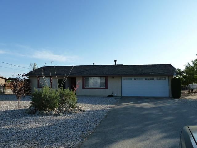 1st image of 18828 Live Oak St