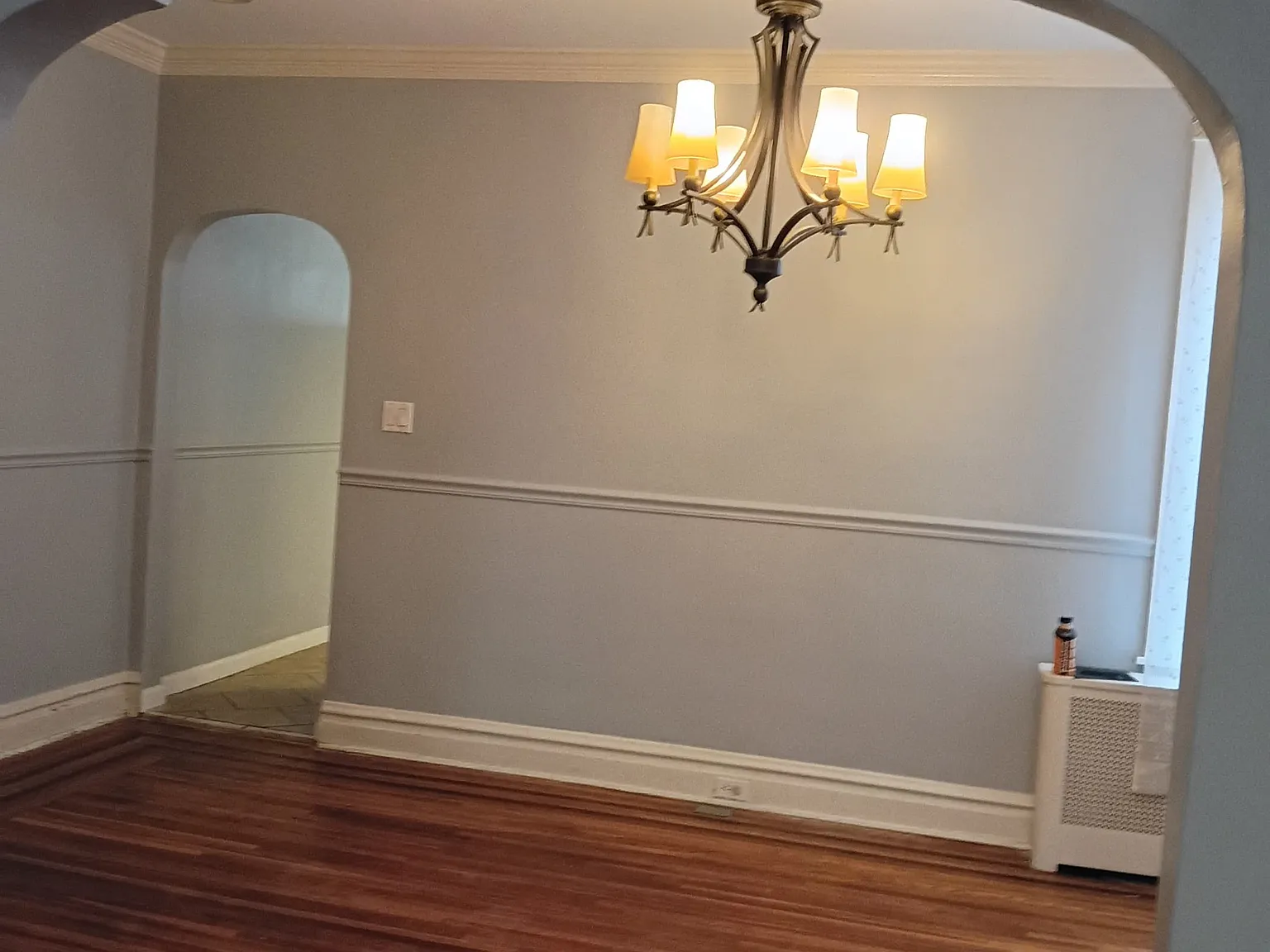 1 bed, 950 sqft, $1,600 — Photo 4
