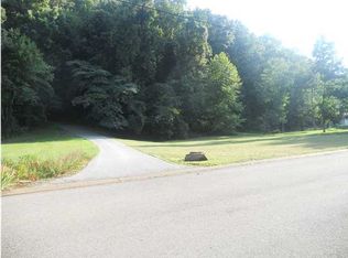 3422 Elderview Rd, Chattanooga, TN 37419