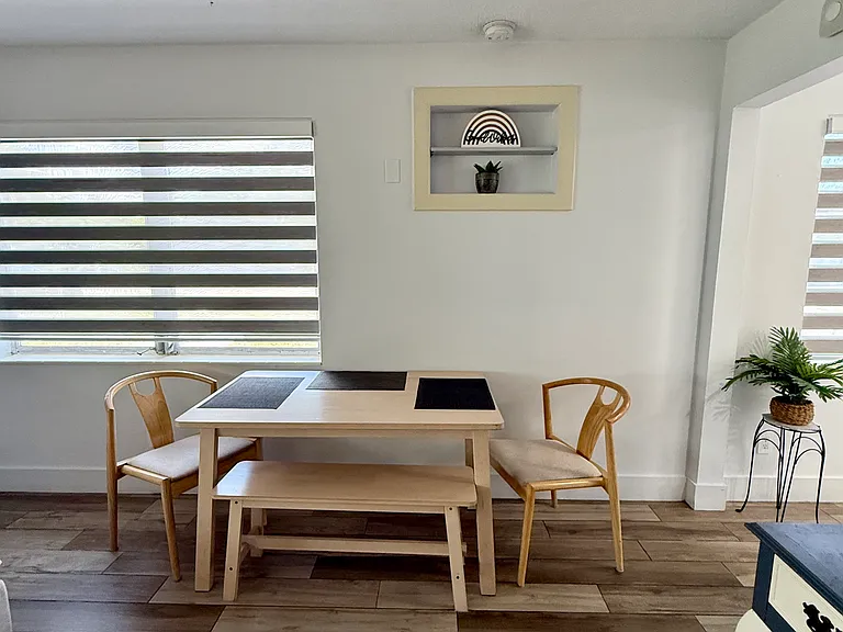 2436 Liberty St #1 — Photo 8