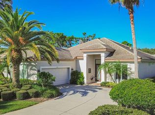 4814 88th St E, Bradenton, FL 34211