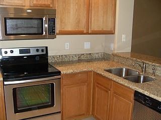 1st image of 16800 E El Lago Blvd Unit 2069