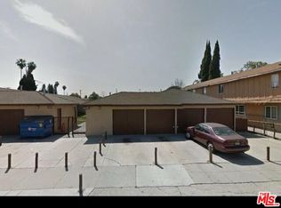 126 E Caldwell St, Compton, CA 90220