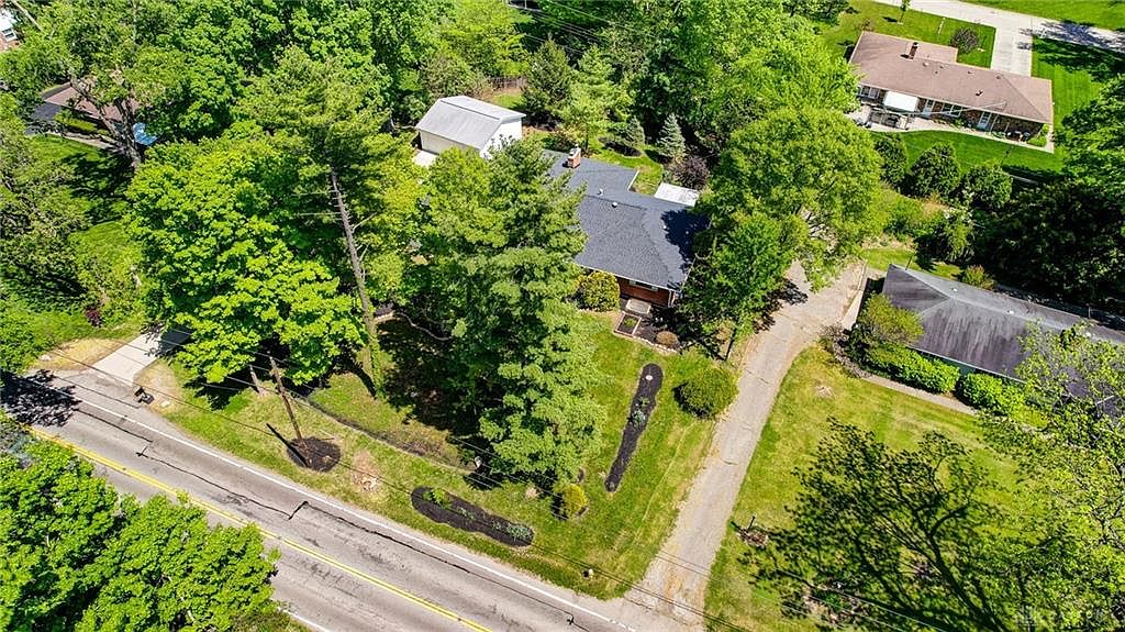 5470 Mad River Rd, Dayton, OH 45459 Zillow