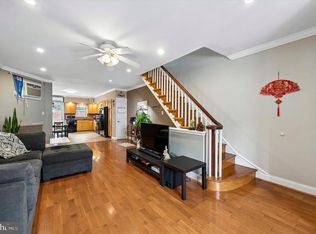 2530 S 11th St, Philadelphia, PA 19148