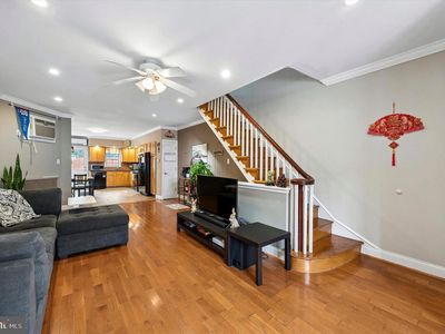 2530 S 11th St, Philadelphia, PA, 19148