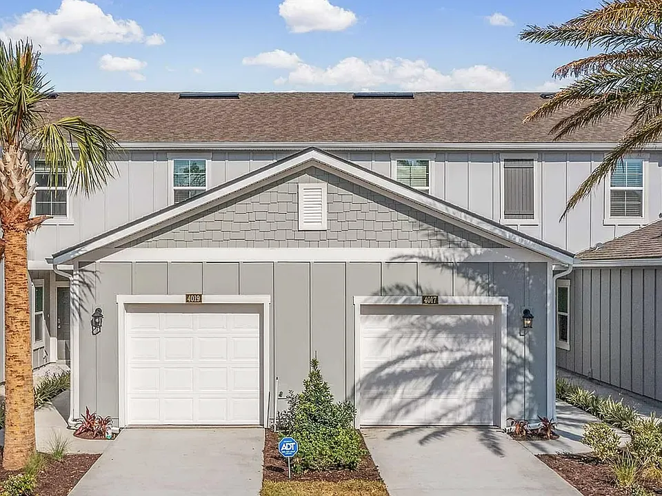 3997 Bay Hawk Ct