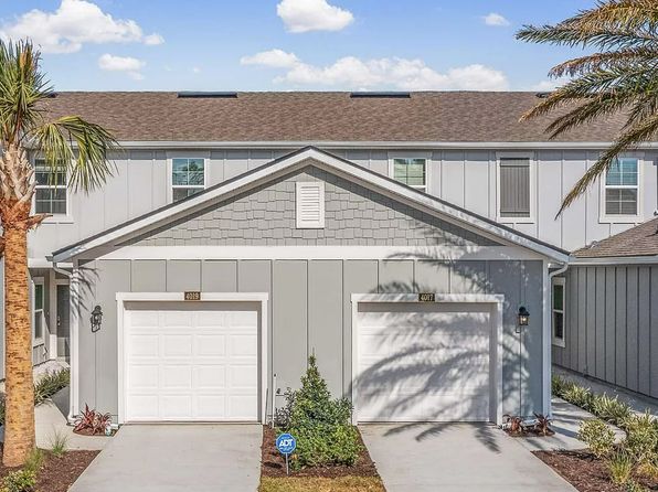 3997 Bay Hawk Ct