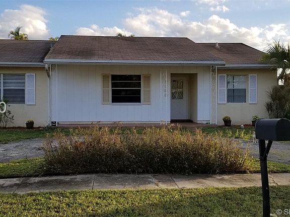 3rd image of 7708 SW 6th St