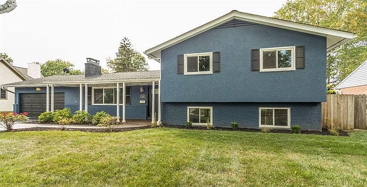 1st image of 3425 Sunningdale Way