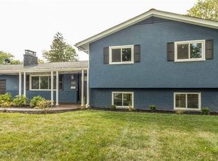 3425 Sunningdale Way, Columbus, OH 43221