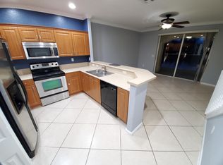 8385 SW 26th St, Miramar, FL 33025