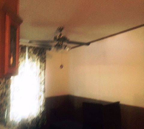 4th image of 23491 County Road 121