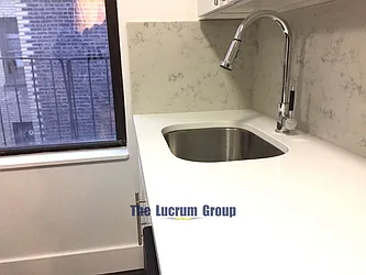 Rented by Lucrum Group