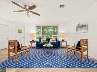 9126 Fairlee Rd, Chestertown, MD 21620