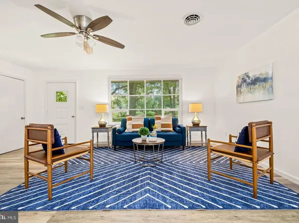 9126 Fairlee Rd, Chestertown, MD 21620