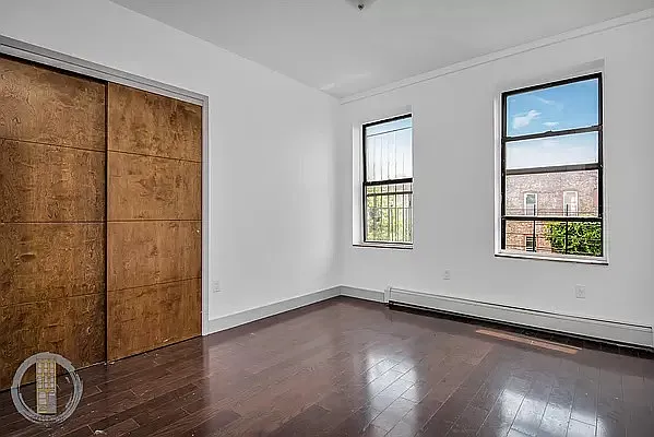 Rented by Brooklyn Rentals NYC | media 10