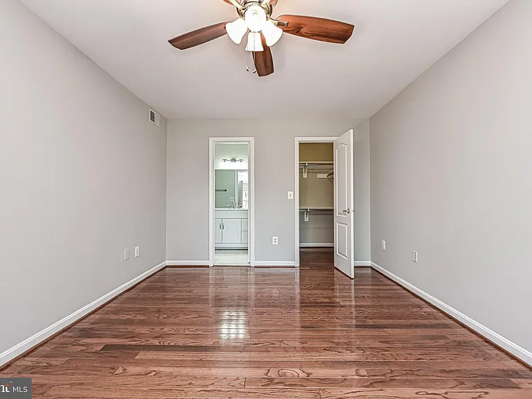 5601 Willoughby Newton Dr #36 — Photo 28