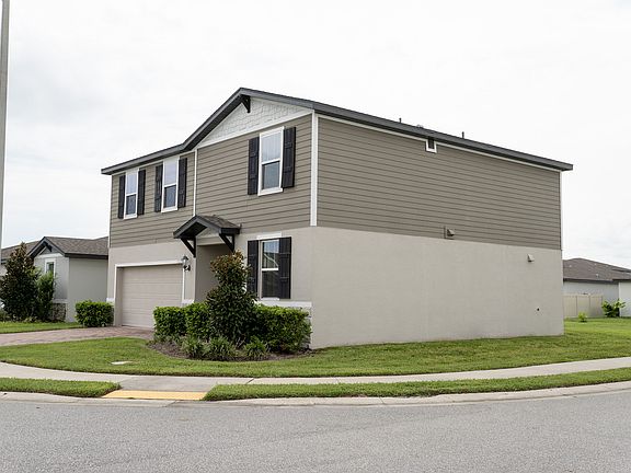 2nd image of 1273 Zambrana Ct