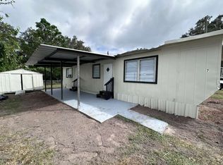 11811 N Broad St #7, Brooksville, FL 34601