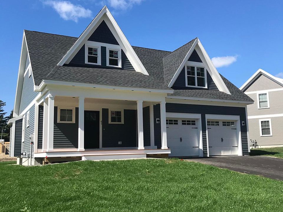 1st image of 41 Black Sparrow Dr
