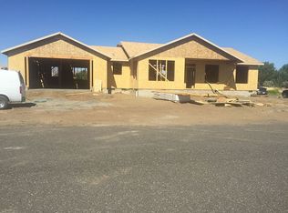 1716 W 13th St, The Dalles, OR 97058