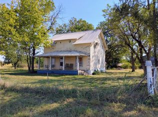 10525 1200th Rd, Fredonia, KS 66736