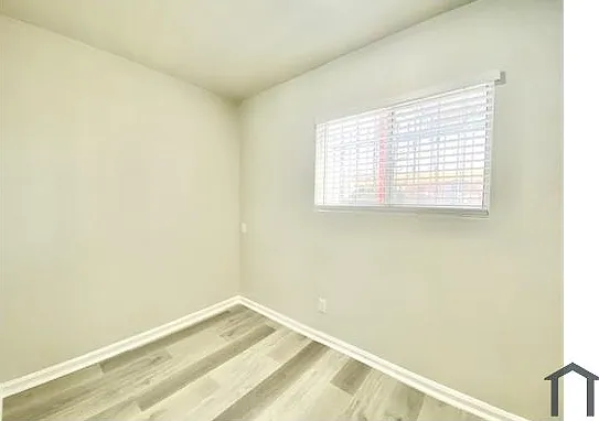 7711 S San Pedro St #2 — Photo 6