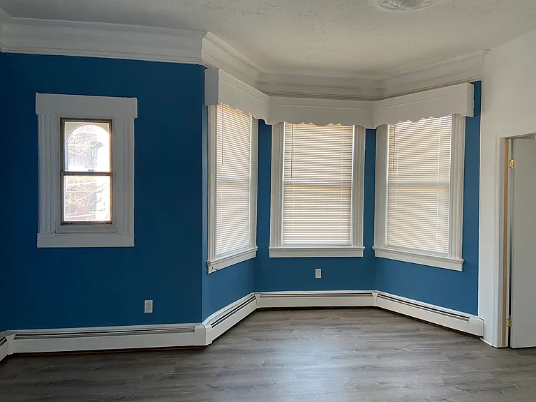 202 Belgrove Dr #2 — Photo 7