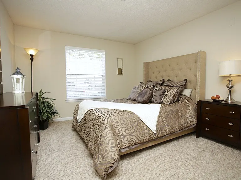 The Ashford at Stone Ridge — Photo 5