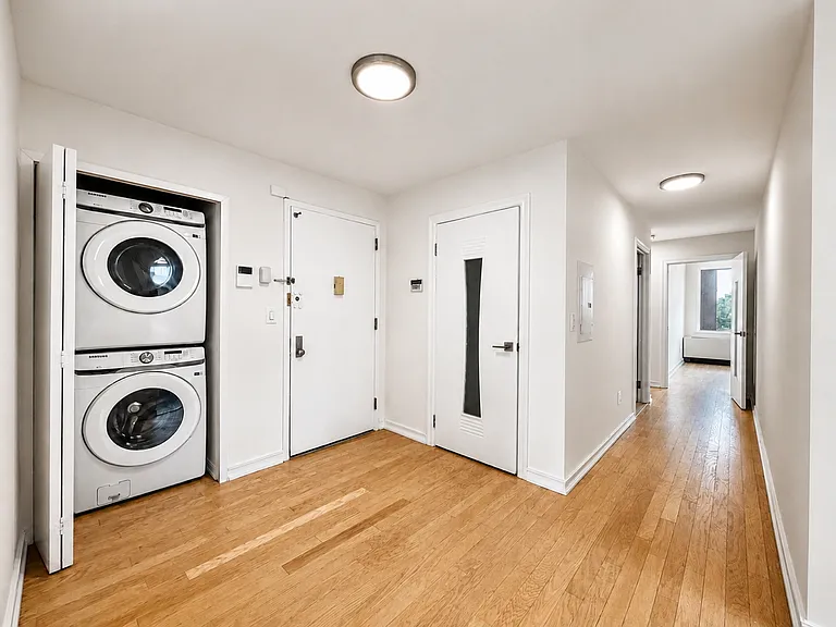 45 Oceana Dr E #6D — Photo 12