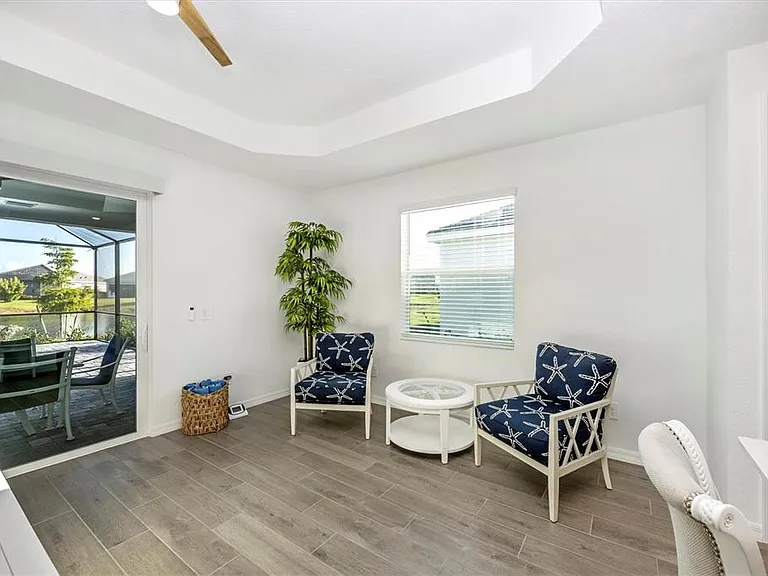 12950 Tulum Loop — Photo 25
