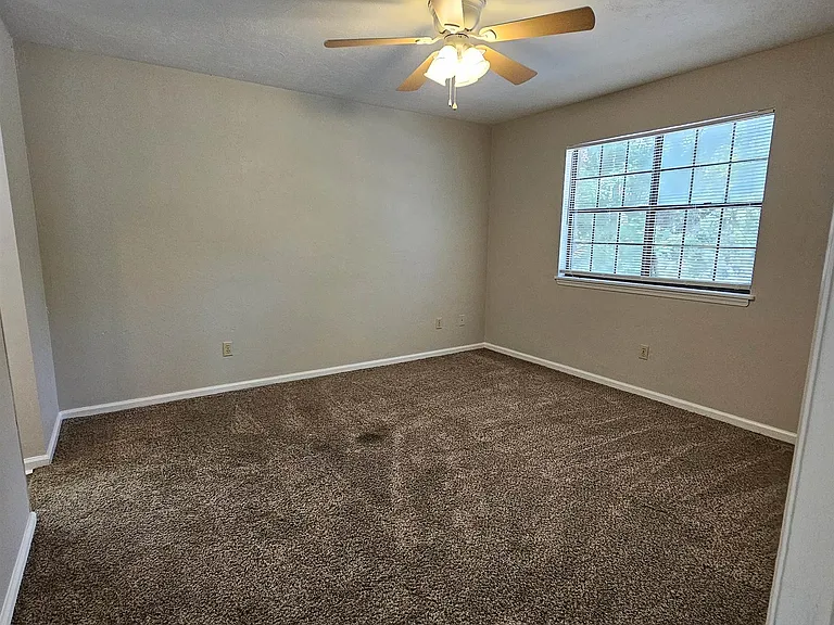 1647 Kay Ave #B — Photo 17
