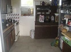 2nd image of 845 45th St