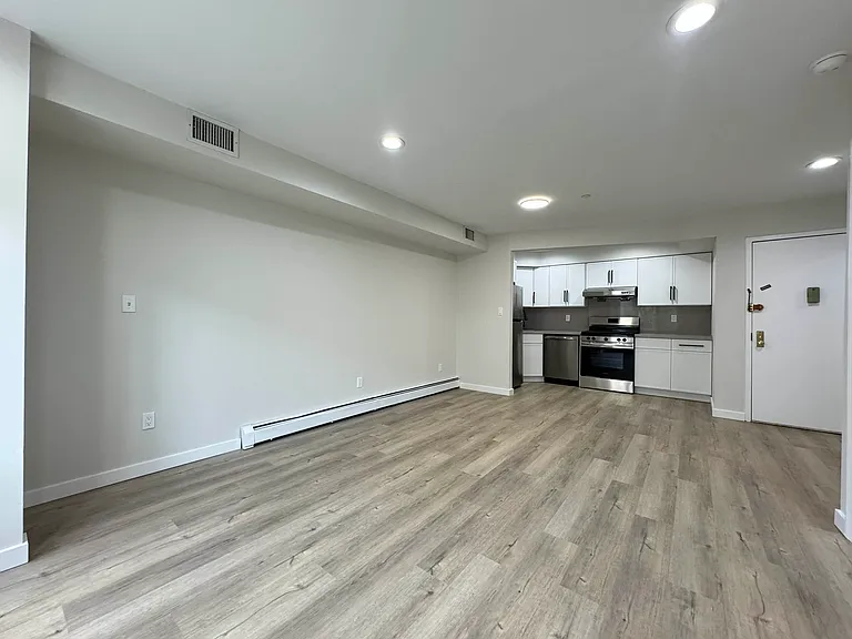30-67 32nd St #2B — Photo 4