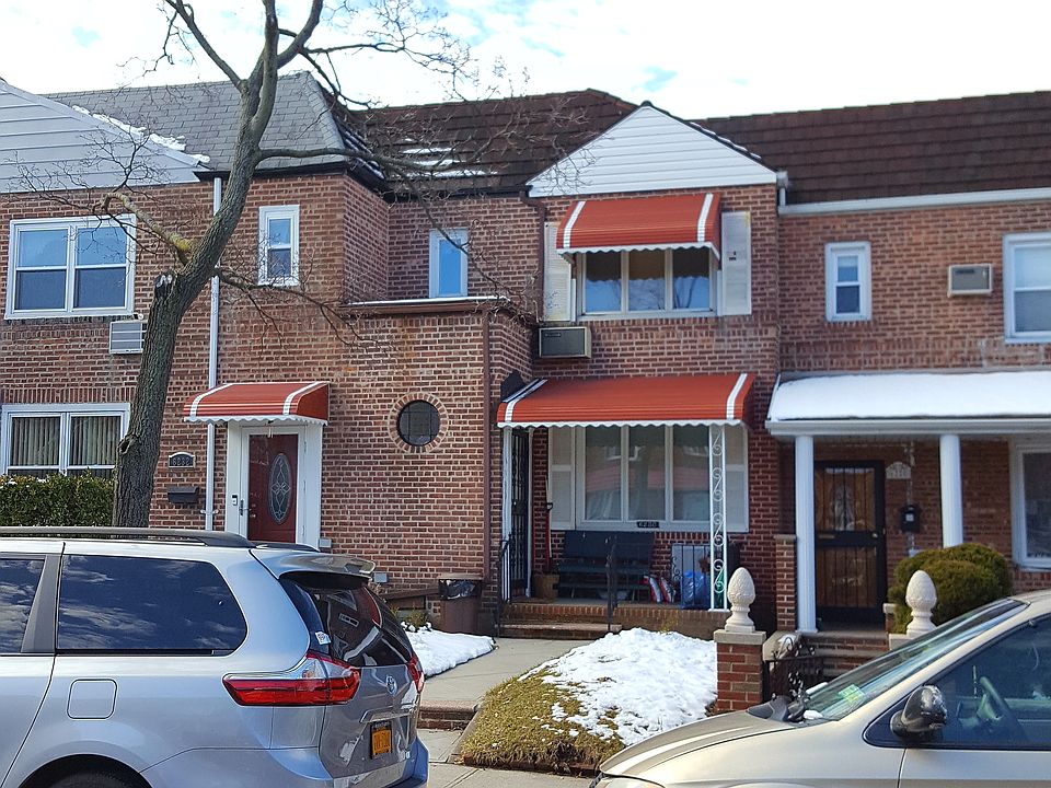 Feb. 2018