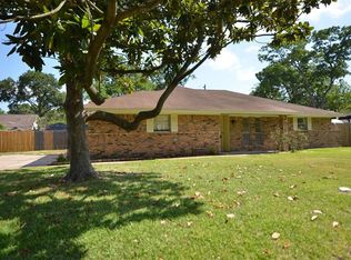 9142 Olathe St, Houston, TX 77055