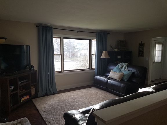 4th image of 2184 Amity Ln