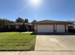 782 Rachel Dr, Galt, CA 95632