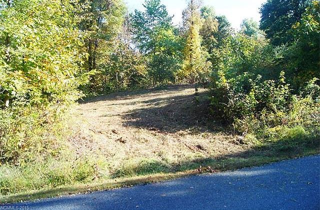 1st image of 2523 Creston Dr #(t24)